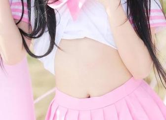 美媛馆 – 看王馨瑶yanni女友写真，顺便给自己下载一张警示壁纸！