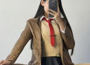 微密圈 – 看！美邵女Baby的白丝在叠加半腿的同时，是不是该给我的眼睛来点消毒？