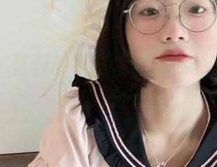 微密圈 – 胜利的小生活，向你分享我的丝袜爱好合集