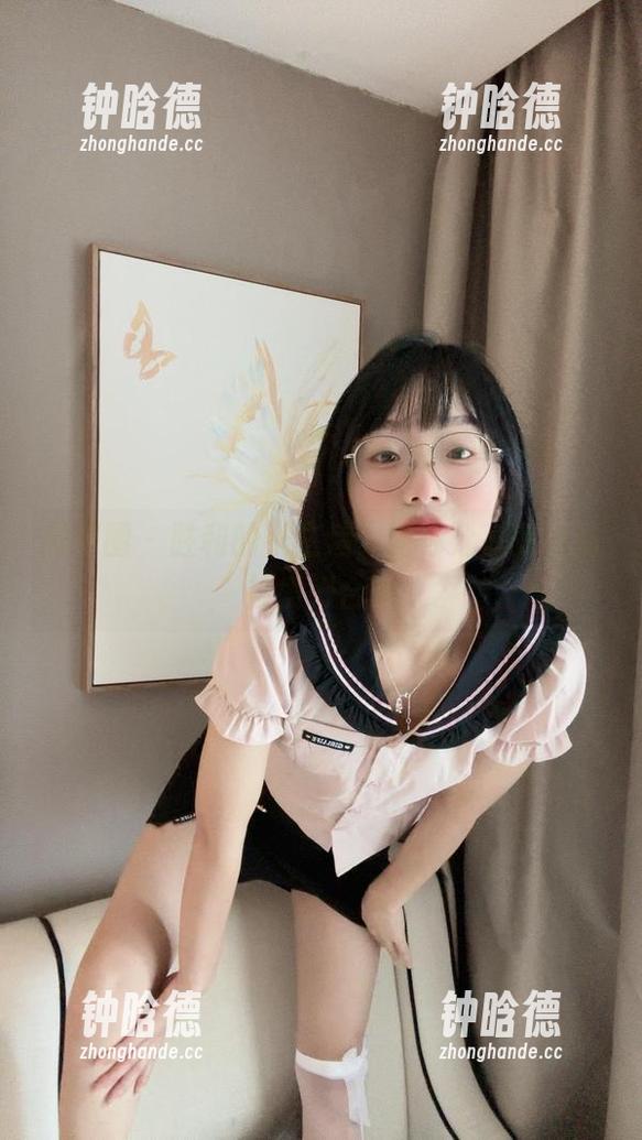 胜利的小生活 微密圈 - 胜利的小生活,向你分享我的丝袜爱好合集