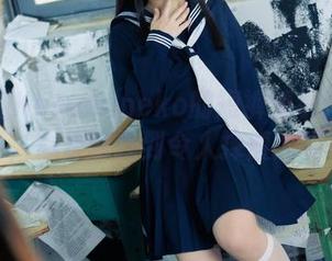 胡桃猫Kurumineko的短裤情缘：看图原图，总是能找到令人捧腹的真相！