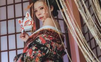 自闭颜球球白衬衫合集，下载之前先来掂量一下