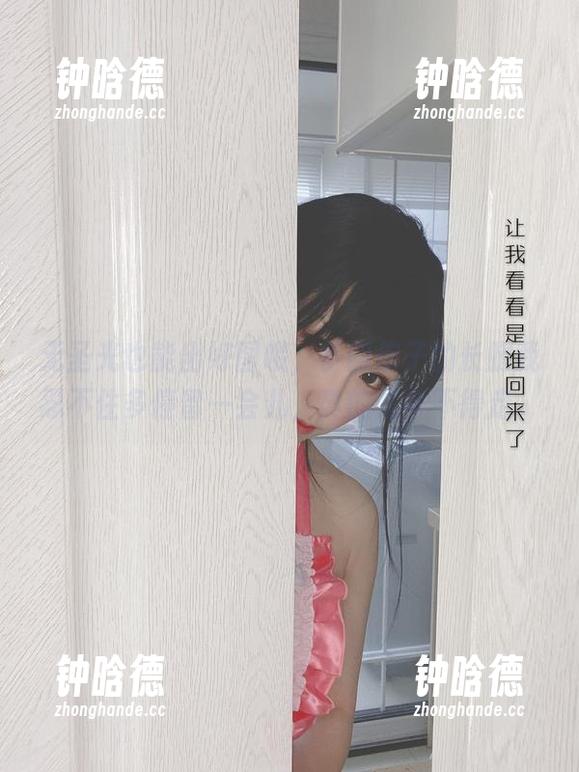 芋圆侑子 无圣光也能出好图哦,芋圆侑子的长腿我忍不住多停留一会儿,真的是舍不得走。