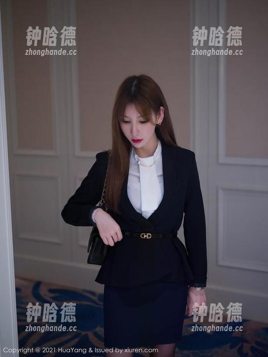花漾show-宋kiki 花漾show - 宋Ki和服套图:看这也算是日本文化代言人?