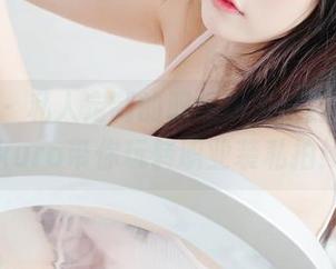 菠萝社 – 私人定制的职场风采，猫九酱Sakura带你玩转职业装私拍！