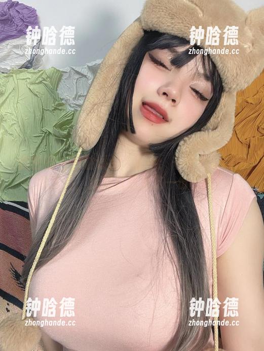 微密圈 - 葱油饼er×奶牛：千千万万的网盘文件，此刻只想看这一份合集！