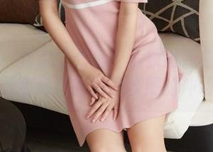 蜜桃社 – 到底什么鬼？李颖诗纯白图集下载，我竟然有种想收藏的冲动。