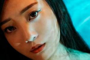 蜜桃社 – 桃乃香Tina的秘书风：职场冷酷，还是小迷人？精选合集