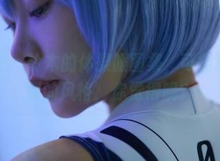 蜜桃社 – 铃木的体操服图集，可能预料不到的风格，你觉得呢？