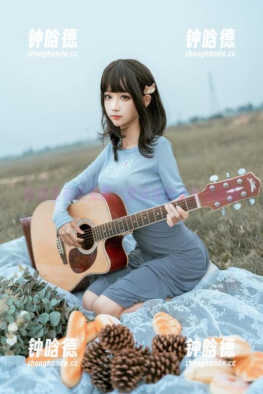 蠢沫沫 厨房里有点鬼畜,蠢沫沫的无圣光时刻