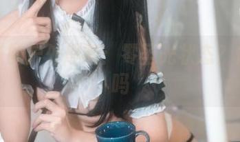 蠢沫沫的户外趣闻：零圣光状态？你确定吗