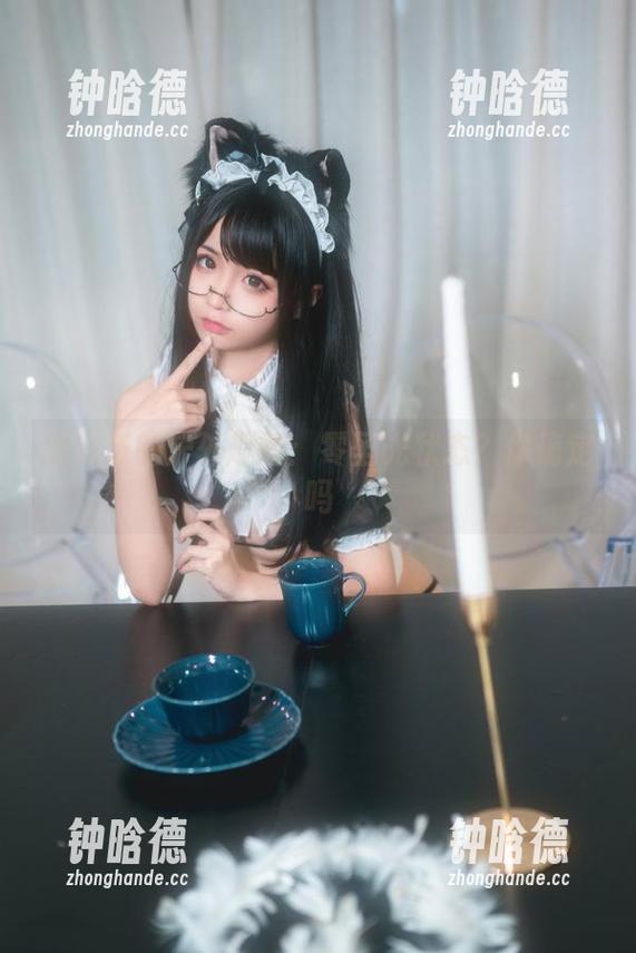 蠢沫沫的户外趣闻：零圣光状态？你确定吗