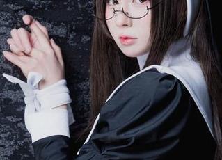 西园寺南歌的私房角落与外拍任务，是不是走丢了？