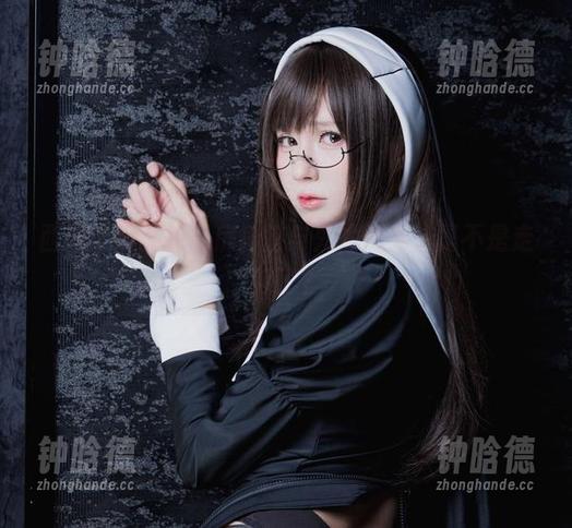 西园寺南歌的私房角落与外拍任务，是不是走丢了？