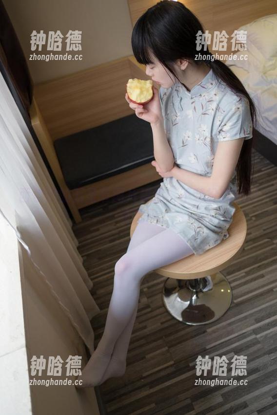 西尔酱 西尔酱的万圣节图片精选:不装扮我们就是鬼!