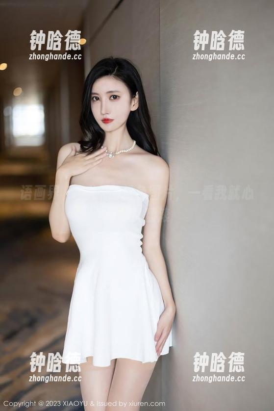 语画界-玥儿玥 语画界 - 玥儿玥的粉色图片,一看我就心里胡乱翻滚