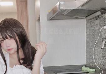 当贞子蜜桃遇见夏天——没见过这么美的图！赶紧下载吧，别犹豫。