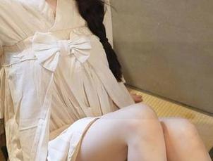 微密圈 – 这合集让我想起轩子巨2兔，分享时别忘了问你喜欢吗？