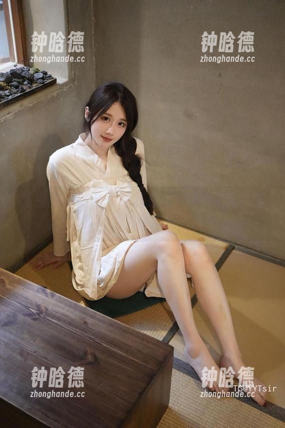 轩子巨2兔 微密圈 - 这合集让我想起轩子巨2兔,分享时别忘了问你喜欢吗?