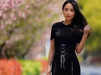 微密圈 – 辣妈女神的日常：无圣光，我敢打赌你没见过的图集！
