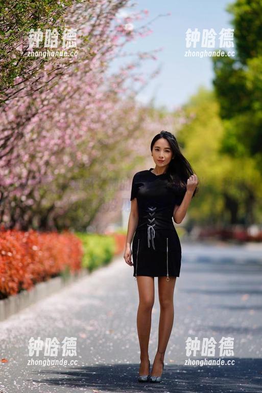 微密圈 - 辣妈女神的日常：无圣光，我敢打赌你没见过的图集！