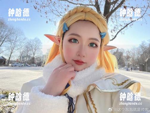 这个泡泡就是逊啦 这个泡泡就是逊啦收藏夹:少女真相的原图合集,准备好被萌翻了吗?