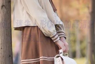 恍惚之间：迷失人形QUQ的高清套装之旅在线上等你发现