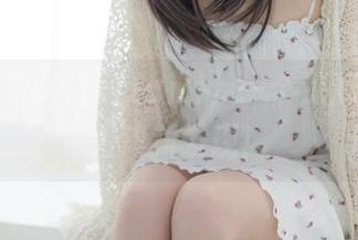 裤里丝和铭铭kizami，一个深渊的高清图集新发现！