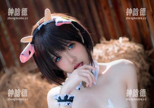 阿薰kaOri 高清体验,阿薰kaOri带你了解《咎瓦尤斯》,谁还需要书籍?