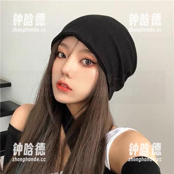 陈佩奇 微密圈 - 陈佩奇与花嫁:每一张原图都求生欲满满,这图册我容易吗?