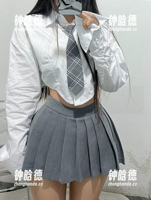 陈佩奇 微密圈 - 你见过的陈佩奇海边作品?请准备迎接不靠谱的视角