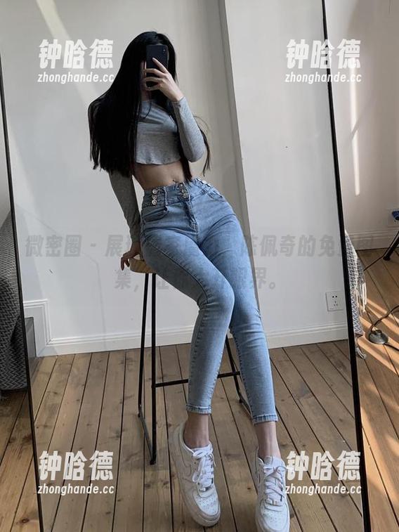 陈佩奇 微密圈 - 展现居家魔力,陈佩奇的免费图集,让你大开眼界。