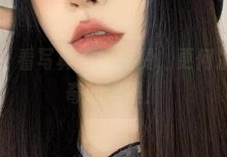 微密圈 – 看写真不如点赞，更何况是陈佩奇的老婆！