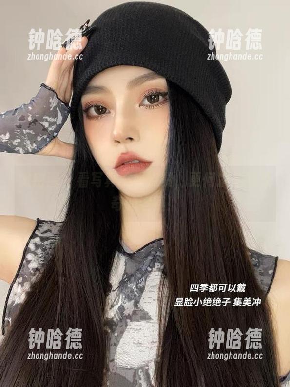 陈佩奇 微密圈 - 看写真不如点赞,更何况是陈佩奇的老婆!