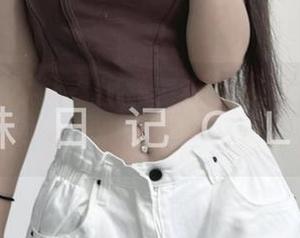微密圈 – 陈佩奇出品，妖艳红丝合集，下载之后我决心为红丝付出一切！