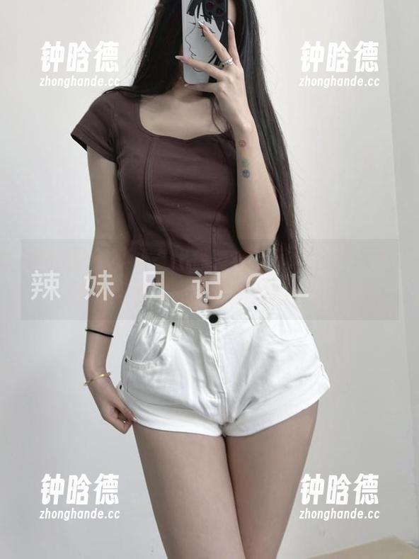 陈佩奇 微密圈 - 陈佩奇出品,妖艳红丝合集,下载之后我决心为红丝付出一切!