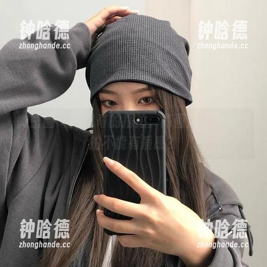 陈佩奇 微密圈 - 陈佩奇的摆拍:高画质,谁说摆拍不能有质感?