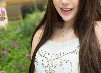 青豆客 – 皮衣也可以那么有趣，Lee小棠的最新写真集，你准备好了吗？