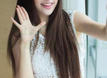 青豆客 – 不止是睡衣，王婉悠用原图给你看什么叫“绪间美学”——写真分享！