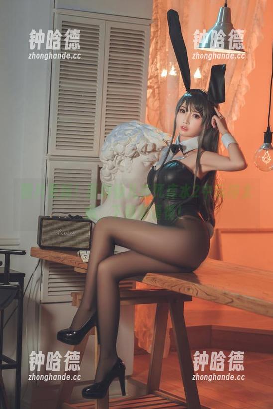 面饼仙儿 图片更新!面饼仙儿在死库水2中玩得太疯,下载要谨慎!