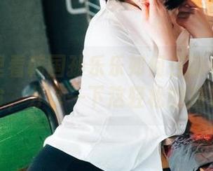 从图库里看韩国孙乐乐如何在瑜伽垫上逆天改命，分享一下这轻松的魔法吧。