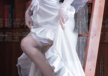 “鬼畜瑶在不在w”的圣诞合集就像网盘里的隐藏宝藏，谁还在担心去不了圣诞派对？