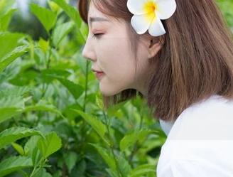 魅妍社 – Mieko林美惠子最新泳装图集，图库大面积扑面而来，谁说清凉只是一种感觉呢？