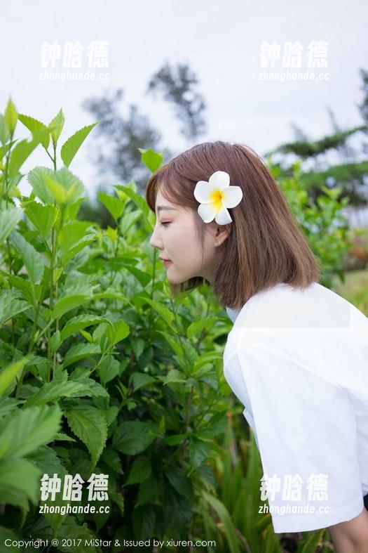 魅妍社-Mieko林美惠子 魅妍社 - Mieko林美惠子最新泳装图集,图库大面积扑面而来,谁说清凉只是一种感觉呢?