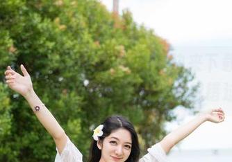 魅妍社 – 秒懂修女的内心，快来下载杨晨晨sugar的套图，真的不想错过