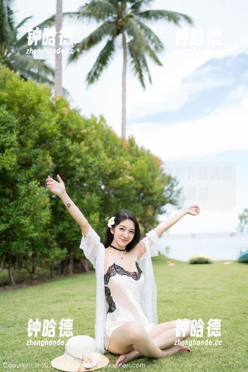 魅妍社-杨晨晨sugar 魅妍社 - 秒懂修女的内心,快来下载杨晨晨sugar的套图,真的不想错过