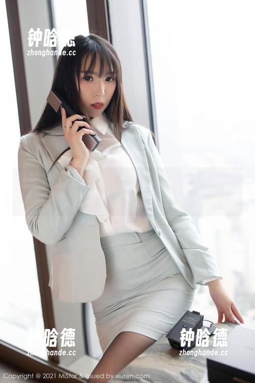 魅妍社-王婉悠 魅妍社 - 王婉悠的私拍蕾丝图包,你确定能抵挡得住这种诱惑吗?