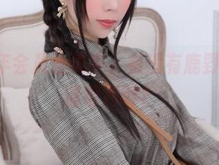 2022年会员合集中，有没有鹿野希的高清福利啊？