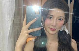 微密圈 – 长腿修女：黎允熙的图片让人忍不住多看几眼……