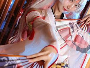 黑川的高清少女心事：谁说心事不可以这么清晰？